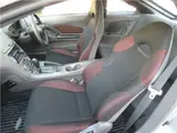 2001 Toyota Celica SS-I Silver Coupe for sale, Japanese used car export - photo 24 of 65 | GULJI TRADERS