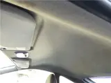 2001 Toyota Celica SS-I Silver Coupe for sale, Japanese used car export - photo 25 of 65 | GULJI TRADERS