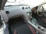 2001 Toyota Celica SS-I Silver Coupe for sale, Japanese used car export - photo 26 of 65 | GULJI TRADERS