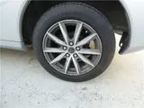 2001 Toyota Celica SS-I Silver Coupe for sale, Japanese used car export - photo 30 of 65 | GULJI TRADERS
