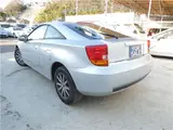 2001 Toyota Celica SS-I Silver Coupe for sale, Japanese used car export - photo 33 of 65 | GULJI TRADERS