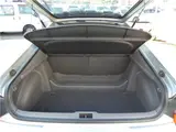 2001 Toyota Celica SS-I Silver Coupe for sale, Japanese used car export - photo 34 of 65 | GULJI TRADERS