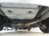2001 Toyota Celica SS-I Silver Coupe for sale, Japanese used car export - photo 37 of 65 | GULJI TRADERS