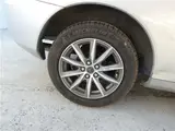 2001 Toyota Celica SS-I Silver Coupe for sale, Japanese used car export - photo 40 of 65 | GULJI TRADERS