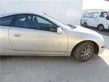 2001 Toyota Celica SS-I Silver Coupe for sale, Japanese used car export - photo 44 of 65 | GULJI TRADERS
