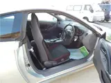 2001 Toyota Celica SS-I Silver Coupe for sale, Japanese used car export - photo 45 of 65 | GULJI TRADERS