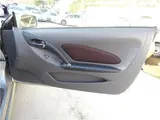 2001 Toyota Celica SS-I Silver Coupe for sale, Japanese used car export - photo 46 of 65 | GULJI TRADERS