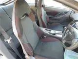 2001 Toyota Celica SS-I Silver Coupe for sale, Japanese used car export - photo 47 of 65 | GULJI TRADERS