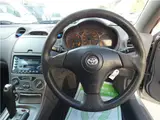 2001 Toyota Celica SS-I Silver Coupe for sale, Japanese used car export - photo 49 of 65 | GULJI TRADERS