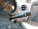 2001 Toyota Celica SS-I Silver Coupe for sale, Japanese used car export - photo 50 of 65 | GULJI TRADERS