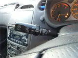 2001 Toyota Celica SS-I Silver Coupe for sale, Japanese used car export - photo 51 of 65 | GULJI TRADERS