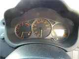 2001 Toyota Celica SS-I Silver Coupe for sale, Japanese used car export - photo 53 of 65 | GULJI TRADERS