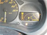 2001 Toyota Celica SS-I Silver Coupe for sale, Japanese used car export - photo 54 of 65 | GULJI TRADERS