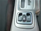 2001 Toyota Celica SS-I Silver Coupe for sale, Japanese used car export - photo 56 of 65 | GULJI TRADERS
