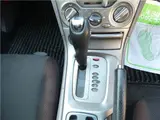 2001 Toyota Celica SS-I Silver Coupe for sale, Japanese used car export - photo 57 of 65 | GULJI TRADERS