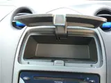 2001 Toyota Celica SS-I Silver Coupe for sale, Japanese used car export - photo 58 of 65 | GULJI TRADERS