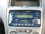 2001 Toyota Celica SS-I Silver Coupe for sale, Japanese used car export - photo 59 of 65 | GULJI TRADERS