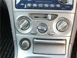 2001 Toyota Celica SS-I Silver Coupe for sale, Japanese used car export - photo 60 of 65 | GULJI TRADERS