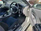 2001 Toyota Celica SS-2 Super Strut Package ★ 6-speed manual Silver Coupe for sale, Japanese used car export - photo 3 of 39 | GULJI TRADERS