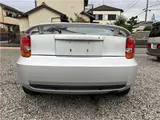 2001 Toyota Celica SS-2 Super Strut Package ★ 6-speed manual Silver Coupe for sale, Japanese used car export - photo 7 of 39 | GULJI TRADERS