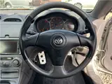 2001 Toyota Celica SS-2 Super Strut Package ★ 6-speed manual Silver Coupe for sale, Japanese used car export - photo 13 of 39 | GULJI TRADERS