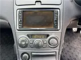 2001 Toyota Celica SS-2 Super Strut Package ★ 6-speed manual Silver Coupe for sale, Japanese used car export - photo 14 of 39 | GULJI TRADERS