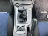 2001 Toyota Celica SS-2 Super Strut Package ★ 6-speed manual Silver Coupe for sale, Japanese used car export - photo 15 of 39 | GULJI TRADERS