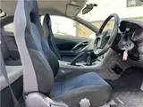 2001 Toyota Celica SS-2 Super Strut Package ★ 6-speed manual Silver Coupe for sale, Japanese used car export - photo 19 of 39 | GULJI TRADERS