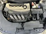 2001 Toyota Celica SS-2 Super Strut Package ★ 6-speed manual Silver Coupe for sale, Japanese used car export - photo 30 of 39 | GULJI TRADERS