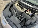 2001 Toyota Celica SS-2 Super Strut Package ★ 6-speed manual Silver Coupe for sale, Japanese used car export - photo 31 of 39 | GULJI TRADERS