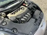 2001 Toyota Celica SS-2 Super Strut Package ★ 6-speed manual Silver Coupe for sale, Japanese used car export - photo 32 of 39 | GULJI TRADERS
