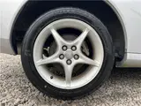 2001 Toyota Celica SS-2 Super Strut Package ★ 6-speed manual Silver Coupe for sale, Japanese used car export - photo 34 of 39 | GULJI TRADERS