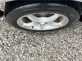 2001 Toyota Celica SS-2 Super Strut Package ★ 6-speed manual Silver Coupe for sale, Japanese used car export - photo 35 of 39 | GULJI TRADERS