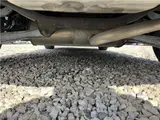 2001 Toyota Celica SS-2 Super Strut Package ★ 6-speed manual Silver Coupe for sale, Japanese used car export - photo 37 of 39 | GULJI TRADERS