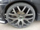 2001 Toyota Celica 1.8 SS-I Black Coupe for sale, Japanese used car export - photo 2 of 40 | GULJI TRADERS