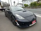 2001 Toyota Celica 1.8 SS-I Black Coupe for sale, Japanese used car export - photo 5 of 40 | GULJI TRADERS