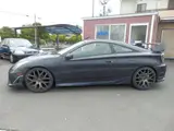 2001 Toyota Celica 1.8 SS-I Black Coupe for sale, Japanese used car export - photo 7 of 40 | GULJI TRADERS