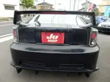 2001 Toyota Celica 1.8 SS-I Black Coupe for sale, Japanese used car export - photo 9 of 40 | GULJI TRADERS