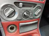2001 Toyota Celica 1.8 SS-I Black Coupe for sale, Japanese used car export - photo 17 of 40 | GULJI TRADERS