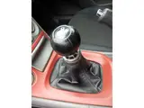 2001 Toyota Celica 1.8 SS-I Black Coupe for sale, Japanese used car export - photo 18 of 40 | GULJI TRADERS