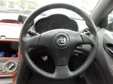 2001 Toyota Celica 1.8 SS-I Black Coupe for sale, Japanese used car export - photo 20 of 40 | GULJI TRADERS