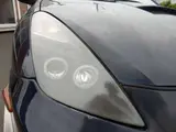 2001 Toyota Celica 1.8 SS-I Black Coupe for sale, Japanese used car export - photo 26 of 40 | GULJI TRADERS