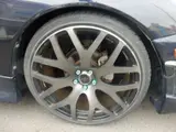 2001 Toyota Celica 1.8 SS-I Black Coupe for sale, Japanese used car export - photo 30 of 40 | GULJI TRADERS