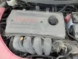 2001 Toyota Celica 1.8 SS-I Black Coupe for sale, Japanese used car export - photo 35 of 40 | GULJI TRADERS