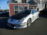 2001 Toyota Celica 1.8 SS-II Silver Coupe for sale, Japanese used car export - photo 1 of 41 | GULJI TRADERS