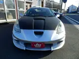 2001 Toyota Celica 1.8 SS-II Silver Coupe for sale, Japanese used car export - photo 6 of 41 | GULJI TRADERS