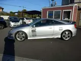 2001 Toyota Celica 1.8 SS-II Silver Coupe for sale, Japanese used car export - photo 7 of 41 | GULJI TRADERS