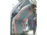 2001 Toyota Celica 1.8 SS-II Silver Coupe for sale, Japanese used car export - photo 10 of 41 | GULJI TRADERS