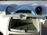 2001 Toyota Celica 1.8 SS-II Silver Coupe for sale, Japanese used car export - photo 15 of 41 | GULJI TRADERS