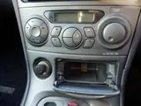 2001 Toyota Celica 1.8 SS-II Silver Coupe for sale, Japanese used car export - photo 18 of 41 | GULJI TRADERS